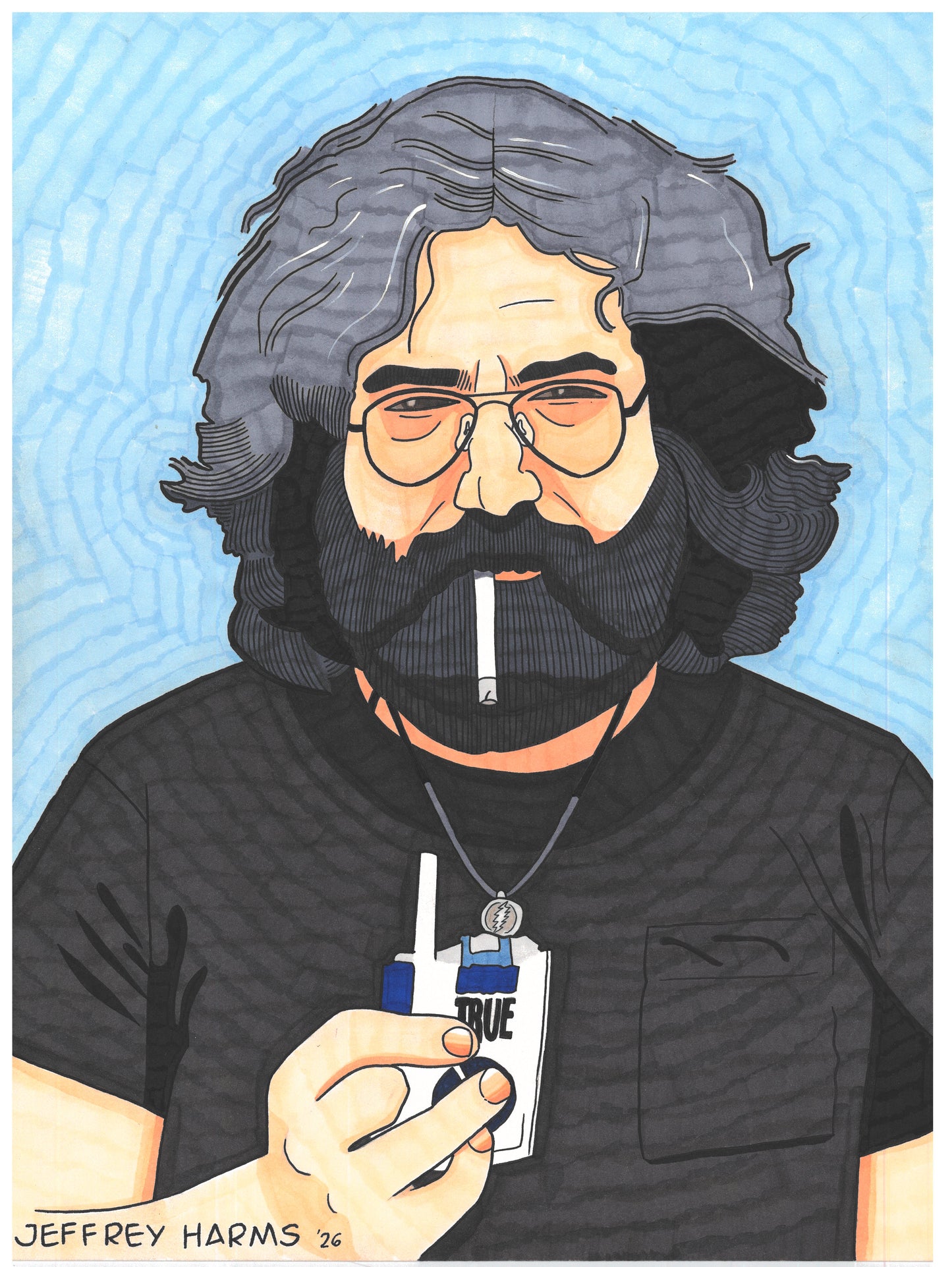 Jerry