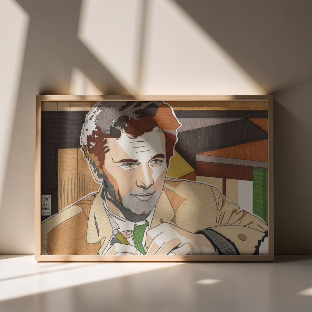 Prints